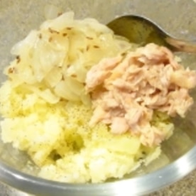 餃子の皮で ツナとじゃがいものサモサ風 レシピ 作り方 By メリッコ 楽天レシピ 餃子の皮で ツナとじゃがいものサモサ風 レシピ 作り方 By メリッコ 楽天レシピ